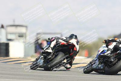 media/Oct-05-2025-CVMA (Sun) [[beeef4f201]]/Race 9-The Shootout/